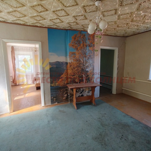 ec66e75331bbdee8cf4cab2c94b1feca58e1bcb92e75de6ea7f7c2e96362db0f